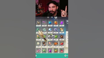 Cheapest Parametric Transformer Weekly In Genshin!