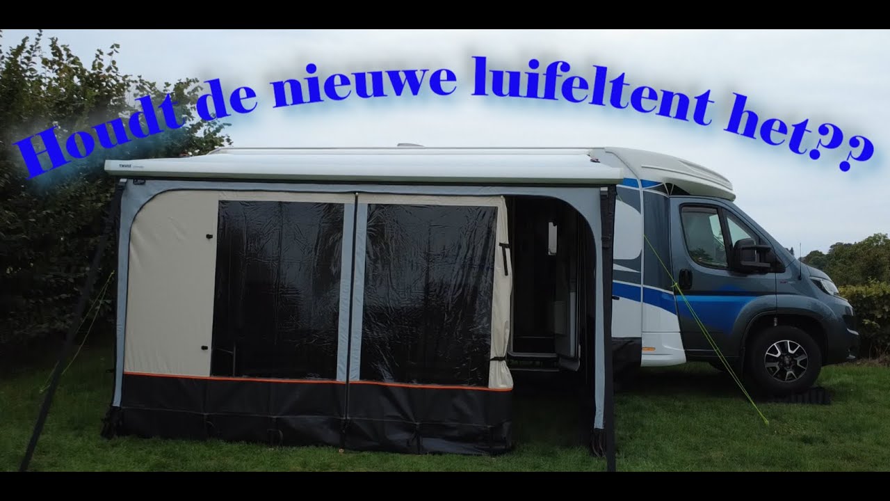 Vlog 29 Zonnehoeve Limburg