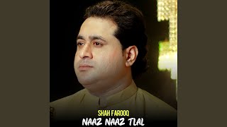Naaz Naaz Tlal