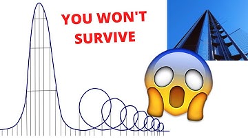 Euthanasia Coaster - The Roller Coaster of Death Explained