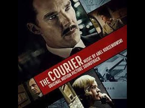 Watch Abel Korzeniowski - Maybe We Are Only Two People on YouTube Watch Abel Korzeniowski - Maybe We Are Only Two People on YouTube