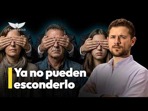 Jano García: "Las consecuencias ya las conocemos"