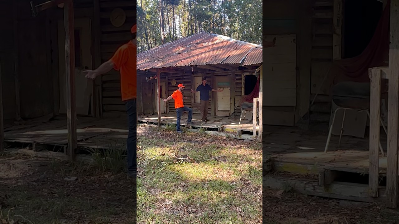 It’s that time of year again. 