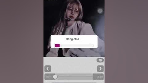 Cách Edit Vds thường😉 |Kim Yerini♦️