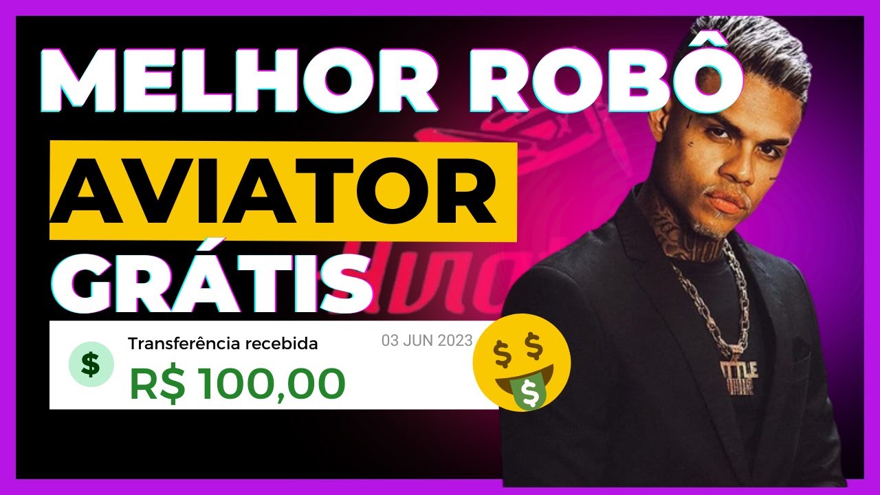 aposta para presidente pixbet