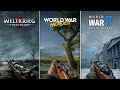 Weltkrieg 1 Firestorm vs World War Heroes vs World Weltkrieg 1 Firestorm vs World War Heroes vs World