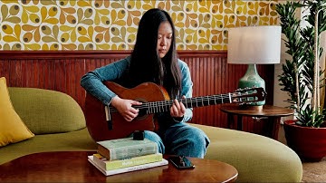 Audigo - The Pocket Sized Recording Studio