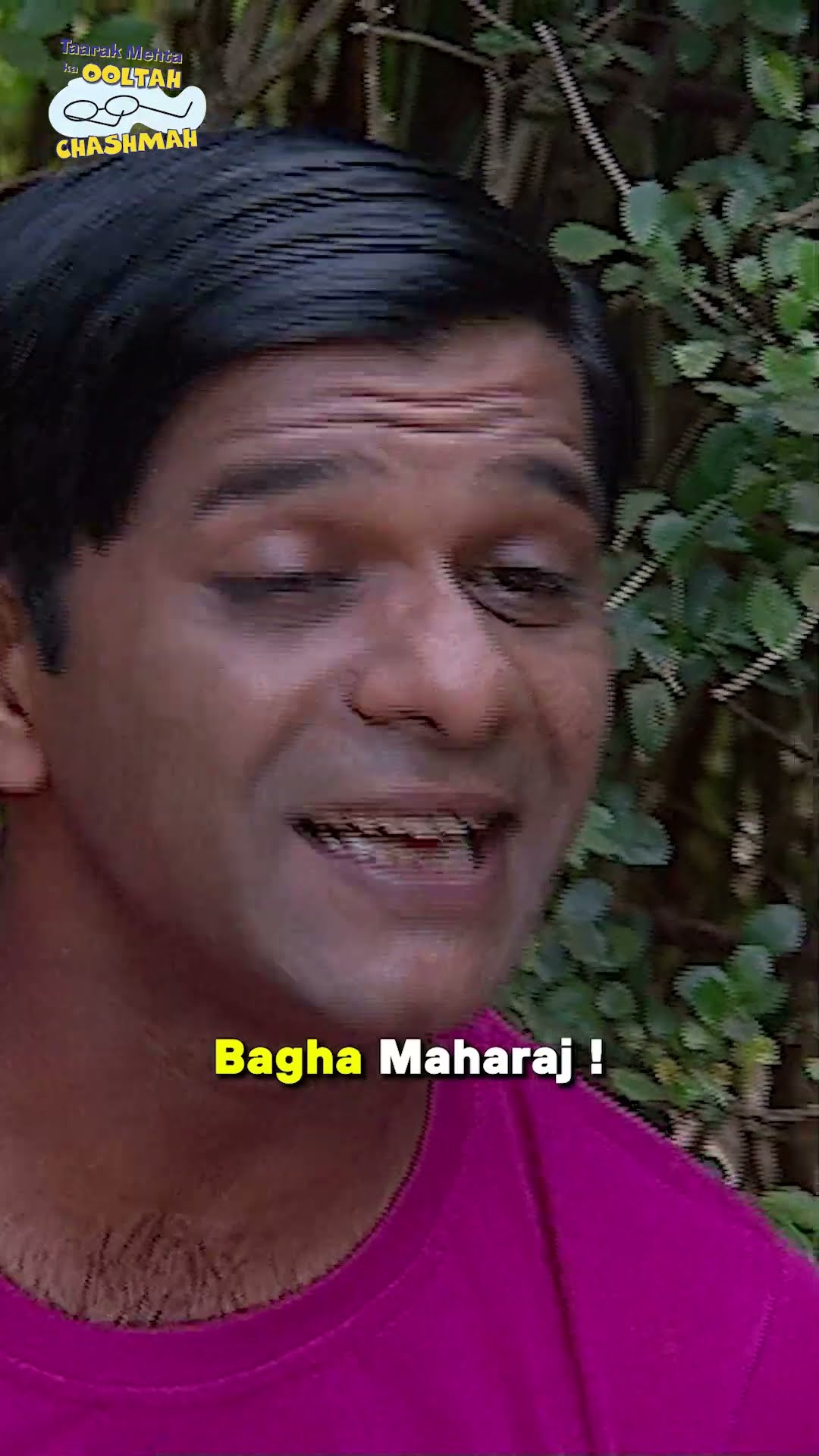 Gokuldham Vasi in Essel World !#tmkoc #funny #comedy #relatable #shorts #funnyshorts