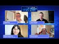 EP 1 - El Lado Atlassian de excentia - Nuestra experiencia en el Atlas Camp 2026
