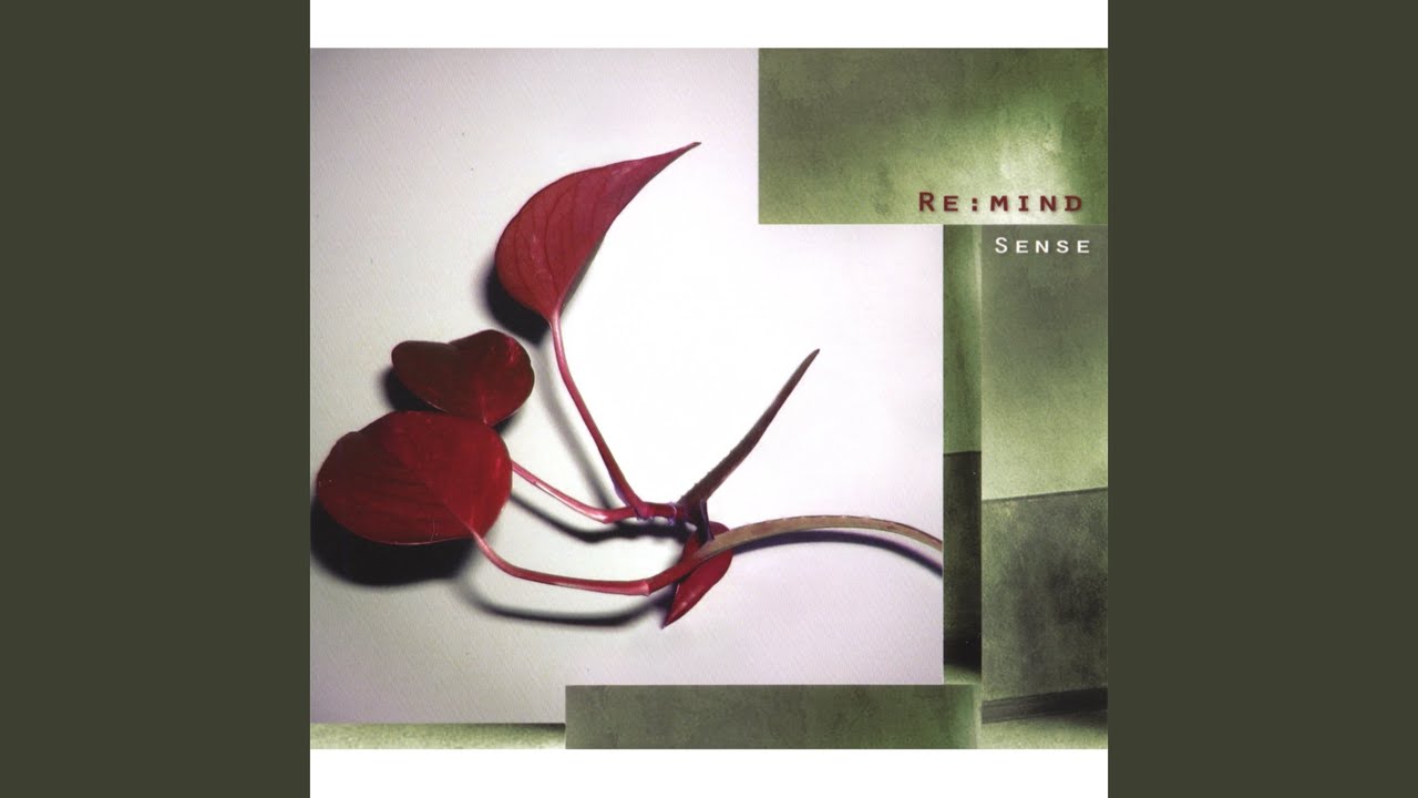 Watch The Waking on YouTube Watch The Waking on YouTube