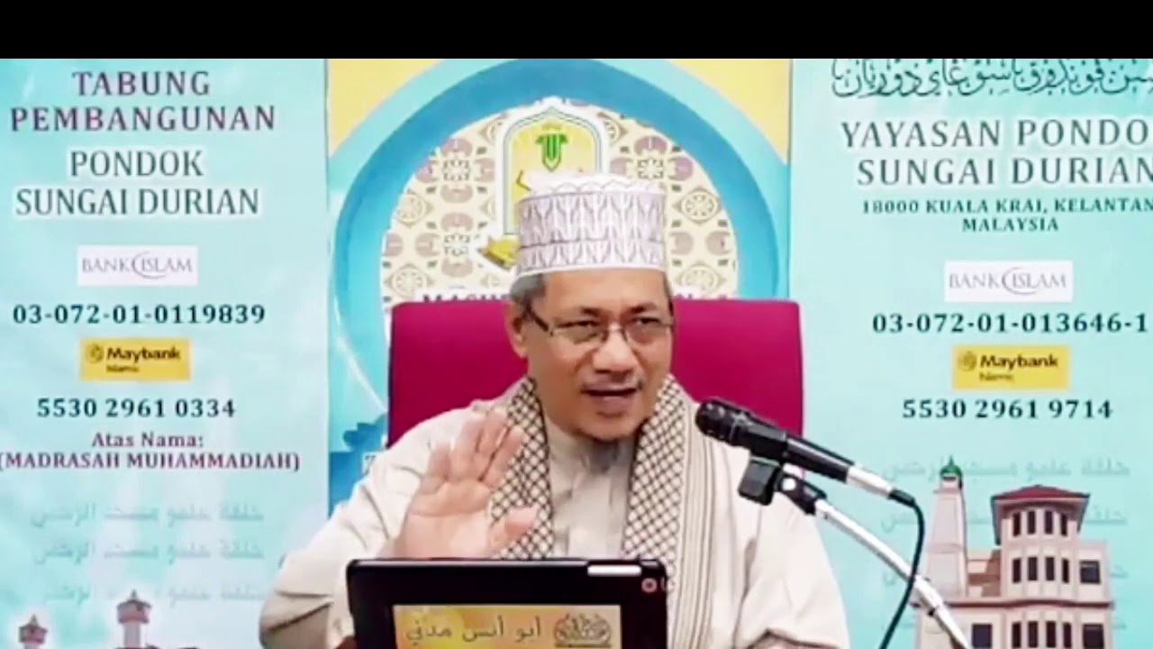 Tafsir Surah Al Waqiah.Kelebihan Dan 3 Kategori Manusia Di Akhirat.Dr Abu Anas Madani