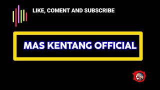 DJ AKIMILAKU YANG LAGI VIRAL NIH BOSS 😃😃