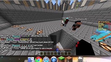 2 hackers and 1 potential hacker on OP-factions.com