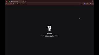 How to login to discord with a token