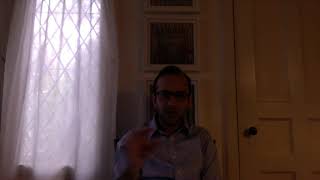Reza Negarestani - Localization, Ramification, Navigation (2013)