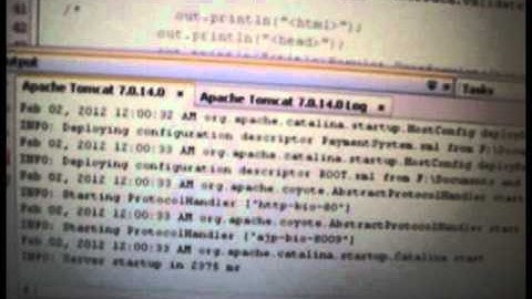 Team22 RFID Based Mobile Payment System Using GSM Network