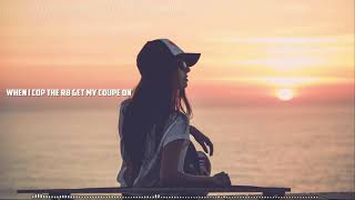 Kid Kern - Gemini (Lyrics)