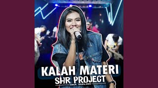 Download Lagu Kalah Materi (Ska Version)