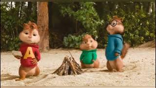 Alvin y las ardillas si NO tuviesen el efecto de voz de ardilla (PARTE 1) 🐿️🐿️🐿️❣️🐿️🐿️🐿️
