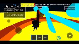 Utmm The Collapsed Universes Utcu2 Mythical