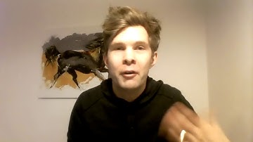 How Long Should My Novel Be?| Cliffhangers, Seriels and permafree| Derek Murphy