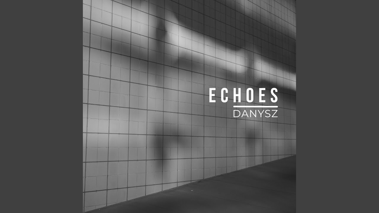 Watch Echoes on YouTube Watch Echoes on YouTube