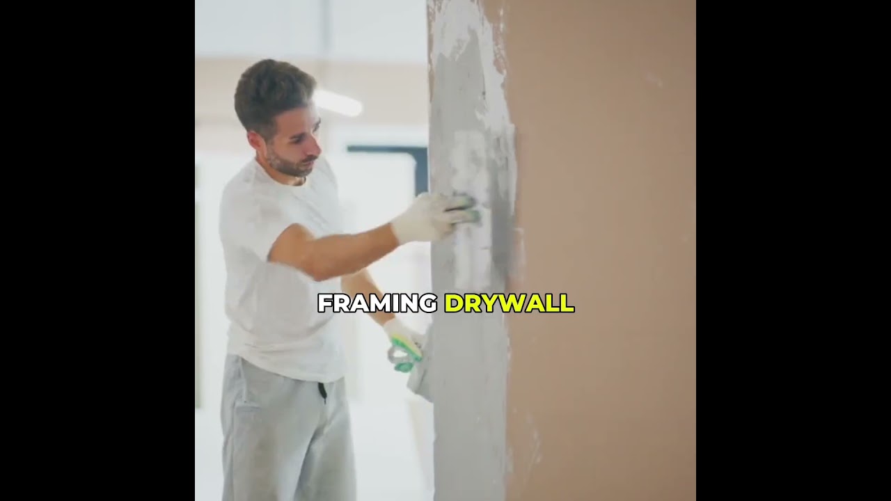 Building a home in Florida? The Construction Labor Crisis Explained