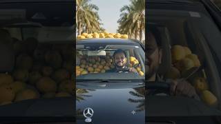 Tasty Mangoes 🥭#shorts #shortvideo #shortsfeed #shortsvideo #short #viral