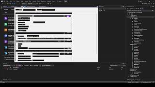 Tutorial on how to make an 80% UNC executor with CZK API.