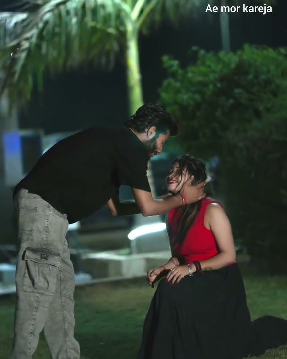 MAE RAKHAWALA ES TAN MAN KA KA JO HOGA DEKHA JAYEGA 🌹🌹🪴🪴♥️♥️♥️