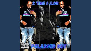 2 Time Felon