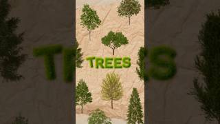 How Cities are Using Data to Map and Plant Trees