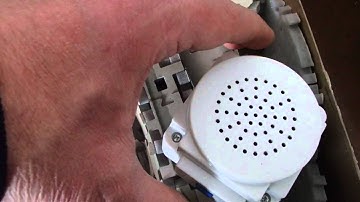 star wars r2 d 2   3 d puzzle sound box