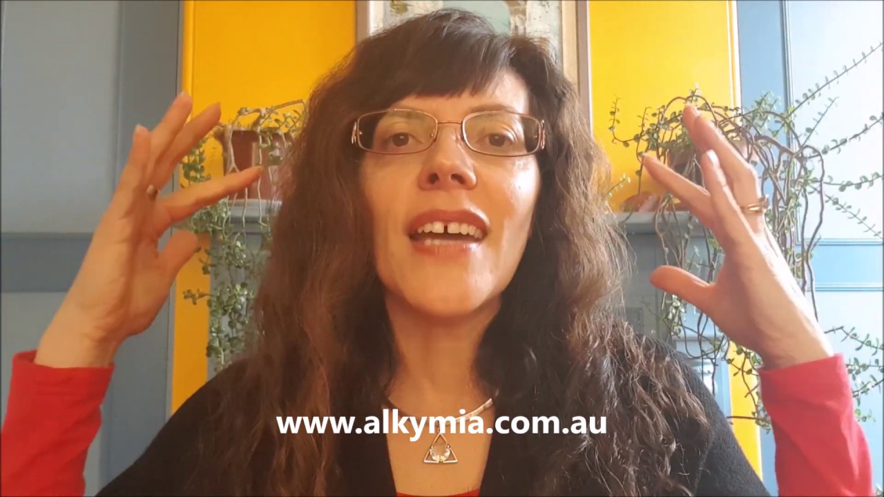 Activate your Super powers - YouTube