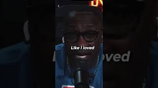 #shannonsharpe #grandma #granny #feelings #care #love #elderly #hearttouching #relatable #viral #fyp