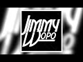 Jimmy Wopo - Yeah (Prod. By Yace) AUDIO ONLY