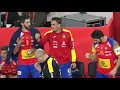 Fernandez "Czechs-in" for the long flight | Men's EHF EURO 2018