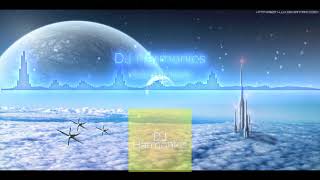 DJ Harmonics - Glimpse Of Heaven