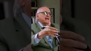 Litio Mexicano: Juicio, Detención y Liberación Sorprendente #shorts