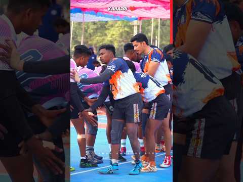 🔥 Korba club vs Rajnandgaon #shorts Senior state championship 2026 cg korba #viral #reels