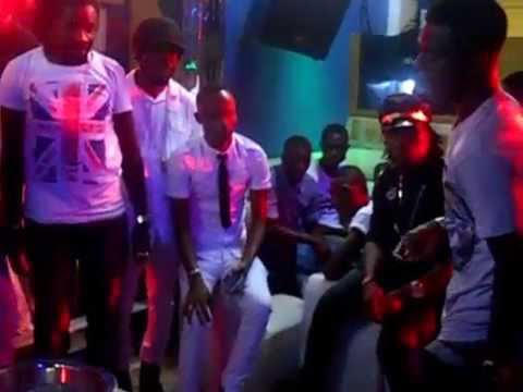 ahmed fally point final ahmed fally point final