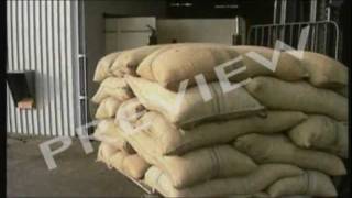 Inside A Factory 2: Cadbury's