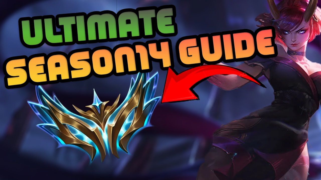 Step By Step How To Carry With Evelynn (3 Losing Lanes) Against The Rank 1 Player. I Made Him Cry.