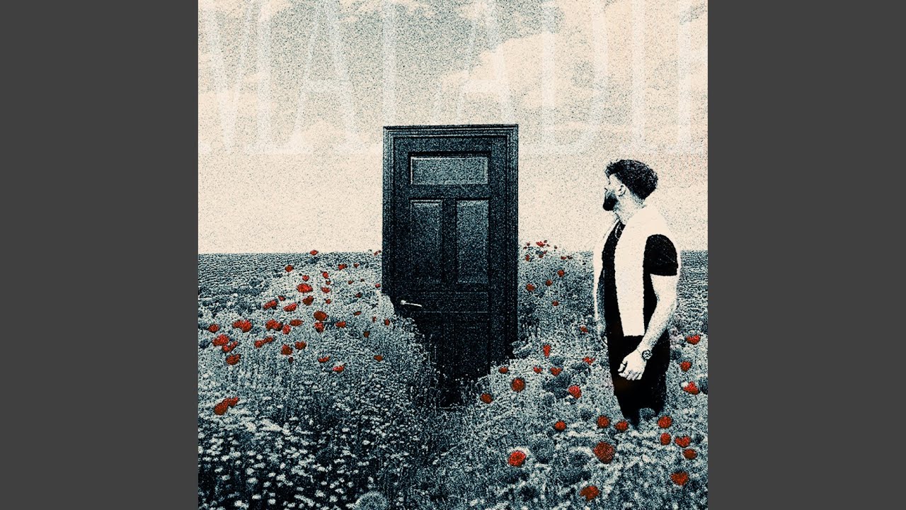 Watch Maladif on YouTube Watch Maladif on YouTube