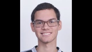 Nairos Biggest Fan Goes MASK OFF