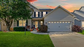 1307 Farley Ln, Champaign, Il