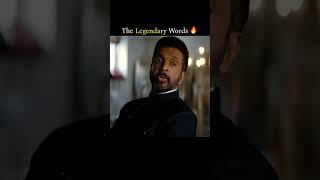 Log hi bure hote h #status #tazakhabar  #attitude  #attitudestatus #trending #viral