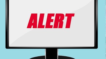 Smart Water Monitoring for Eutrophication Events