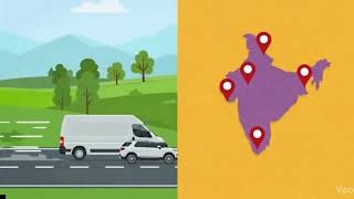 My Fleet Agent – Complete Travel & Fleet Management Solution 🚗 screenshot 1