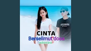 Download Lagu Cinta Berselimut Dosa MP3